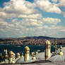 Dreamy Istanbul 2