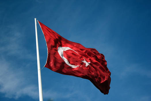 100 Years of Turkish Republic