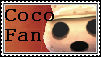 Coco Fan