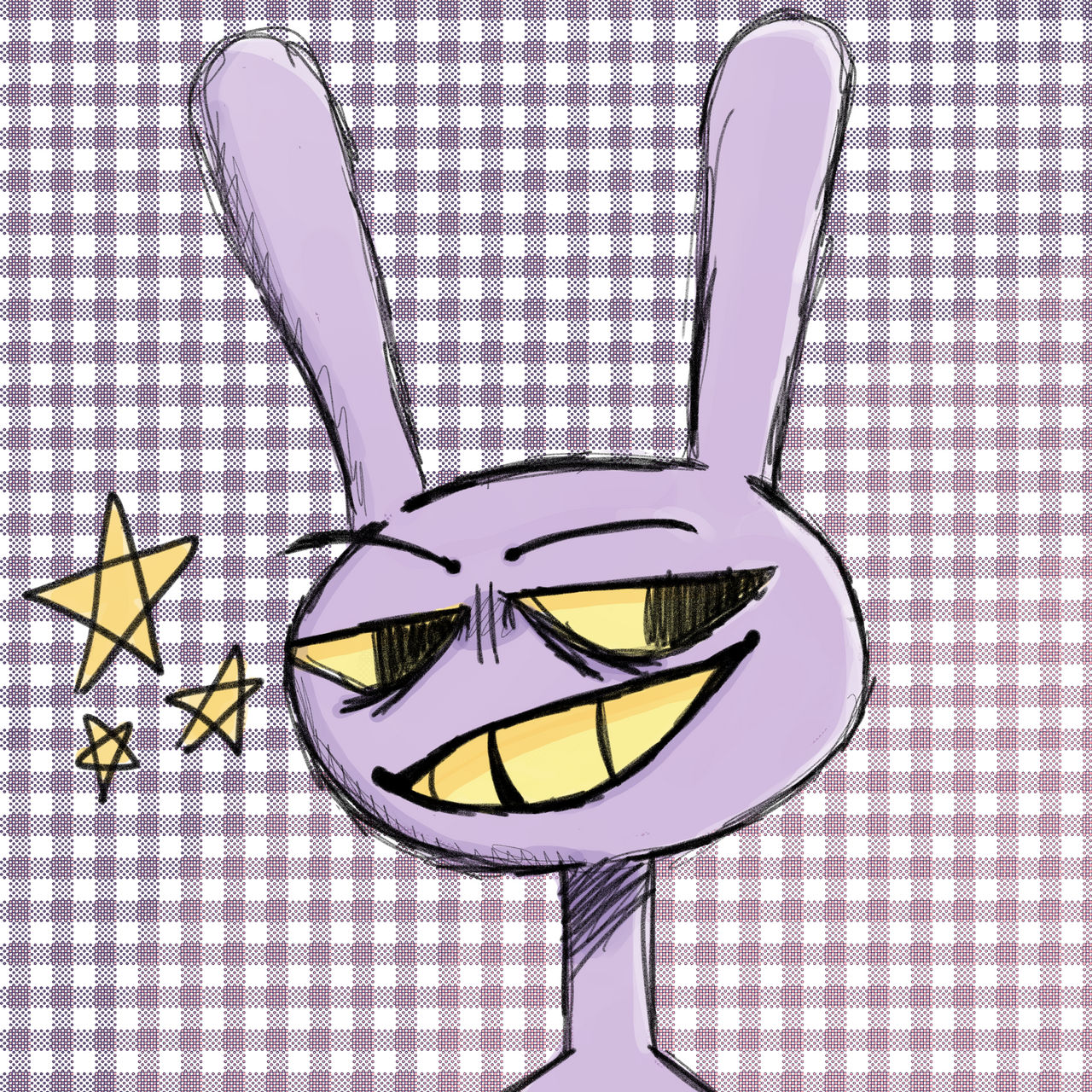 Jax Pfp By GH0ST B0N3S On DeviantArt jax-pfp-by-gh0st-b0n3s-on-deviantart