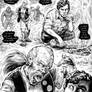 Portland Underground, page 14