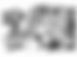 Portland Underground 3 Cover