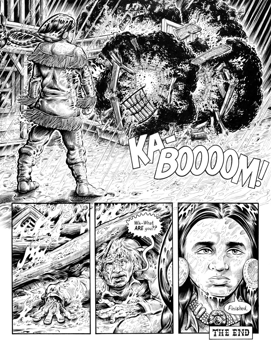 TA-GAID page 7