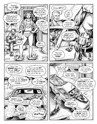 American Made page two by dalgoda7
