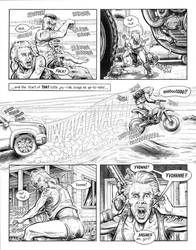 American Made page five by dalgoda7