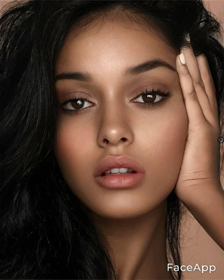 Cindy Kimberly + Me by on DeviantArt