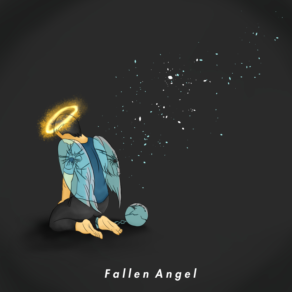 Fallen Angel