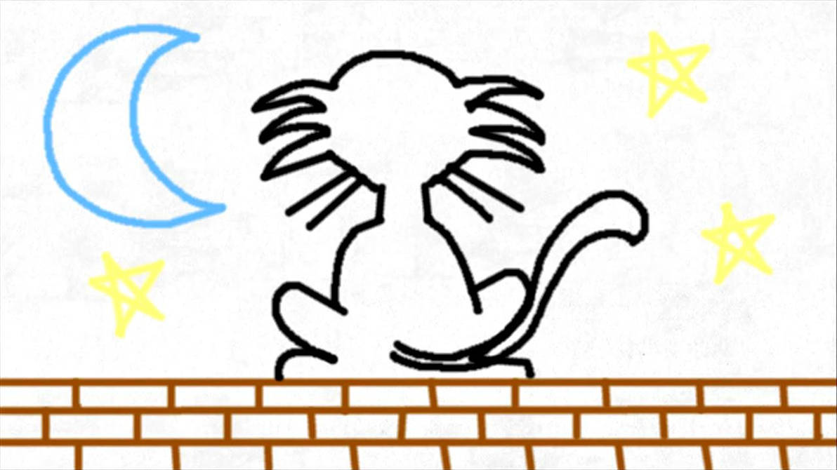 RISKO RABISKO (cubismo ou abstracionismo) 22 by fabicezar on DeviantArt