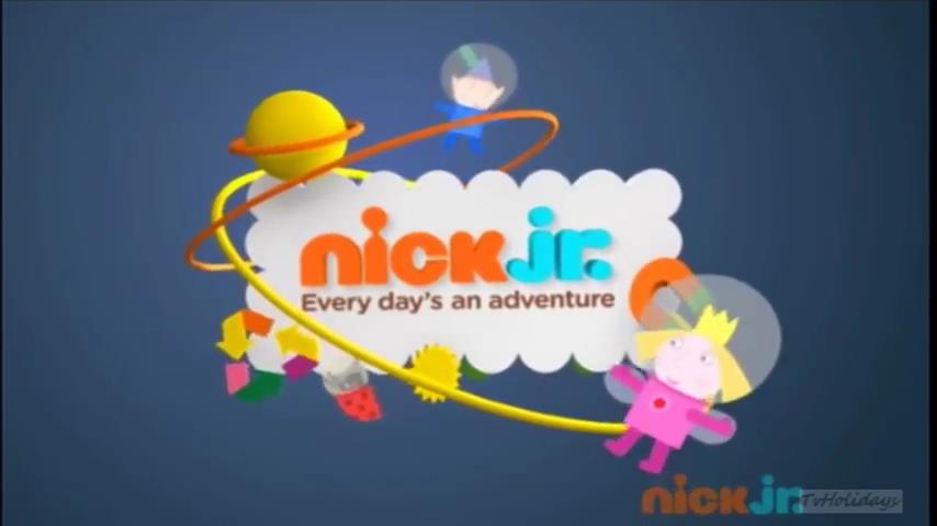 Nick Jr UK New Look Continuity Idents January By Fabicezar On DeviantArt nick-jr-uk-new-look-continuity-idents-january-by-fabicezar-on-deviantart
