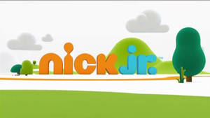 Nick Junior Italy - Continuity 10-10-2014 [King Of