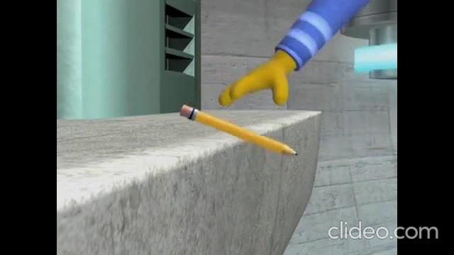 Backyardigans Socks The-backyardigans-episode-72-for-the-love-of-socks by fabicezar on ...