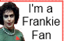 Dr. Frank N Furter