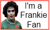 Dr. Frank N Furter by mrslovettrules