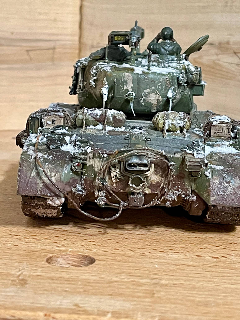 M26 Pershing Rear M26 Pershing rear view by bisonmac83 on DeviantArt