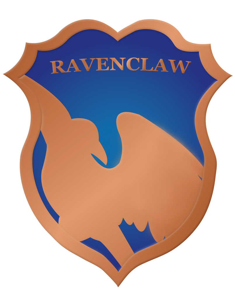 HD Ravenclaw Phone Wallpaper by emily-corene on DeviantArt  Harry potter  wallpaper, Harry potter ravenclaw, Ravenclaw