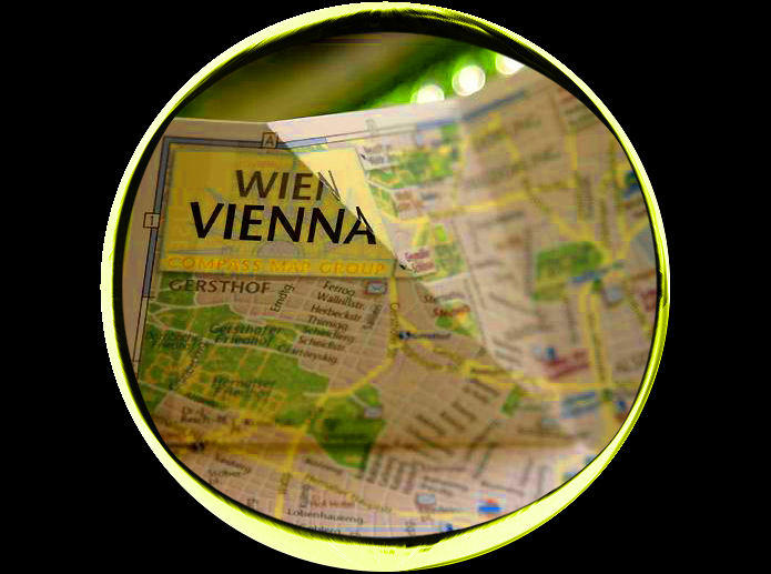 map loco by highdee on DeviantArt