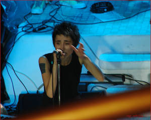 Zemfira_Odessa_2008'2'