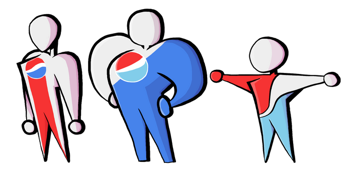 Explore The Best Pepsi Art Deviantart Explore The Best Pepsi Art Deviantart