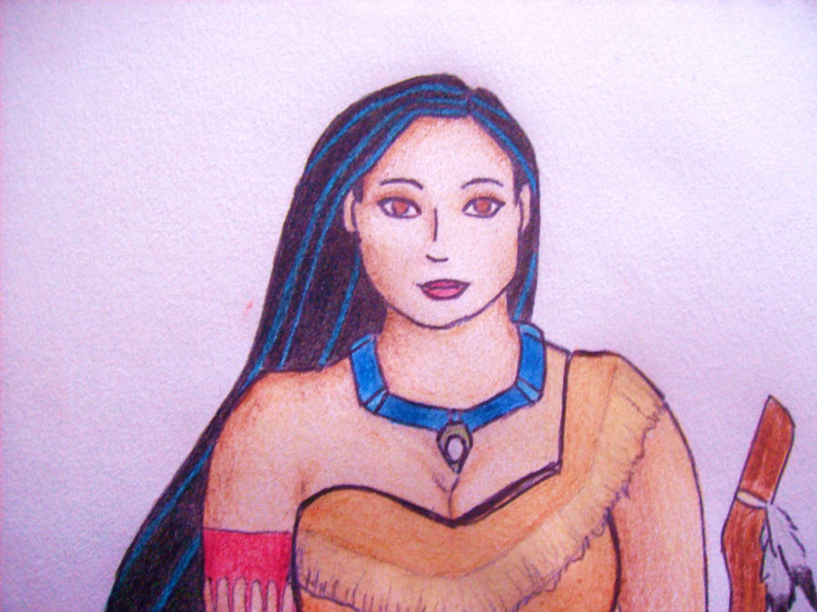 Draw Erica Erica Detail by myemptysouls on DeviantArt