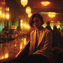 Friday Night, unhappy Hour
