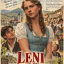 What is a Heimatfilm?