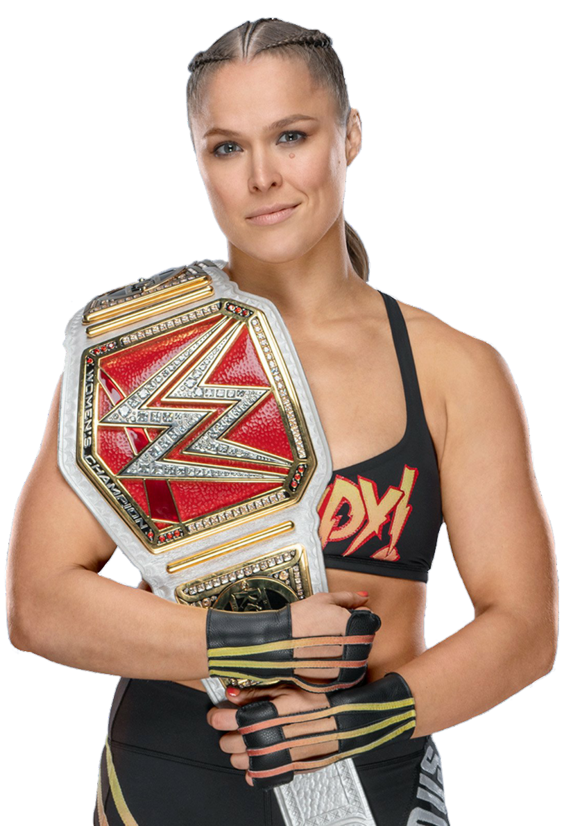 Ronda Rousey Wwe Raw Women S Champion New Png 18 By Lunaticahlawy On Deviantart Ronda Rousey Wwe Raw Women S Champion New Png 18 By Lunaticahlawy On Deviantart