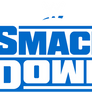 SmackDown 2019 NEW LOGO PNG