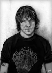 Elliott Smith