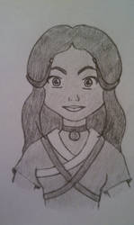 Katara