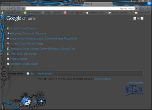 Alt_Chromium_Nxt