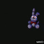 Bonnie Plushie FNAF 4 Jumpscare (OFFICIAL!!!!)