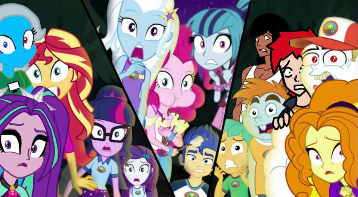 by ShadowShimmerAMMAS on DeviantArt