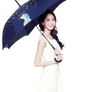 {Render/Png} Yoona (SNSD) #3