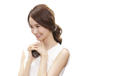 [Render / Png ] Yoona (SNSD) #5