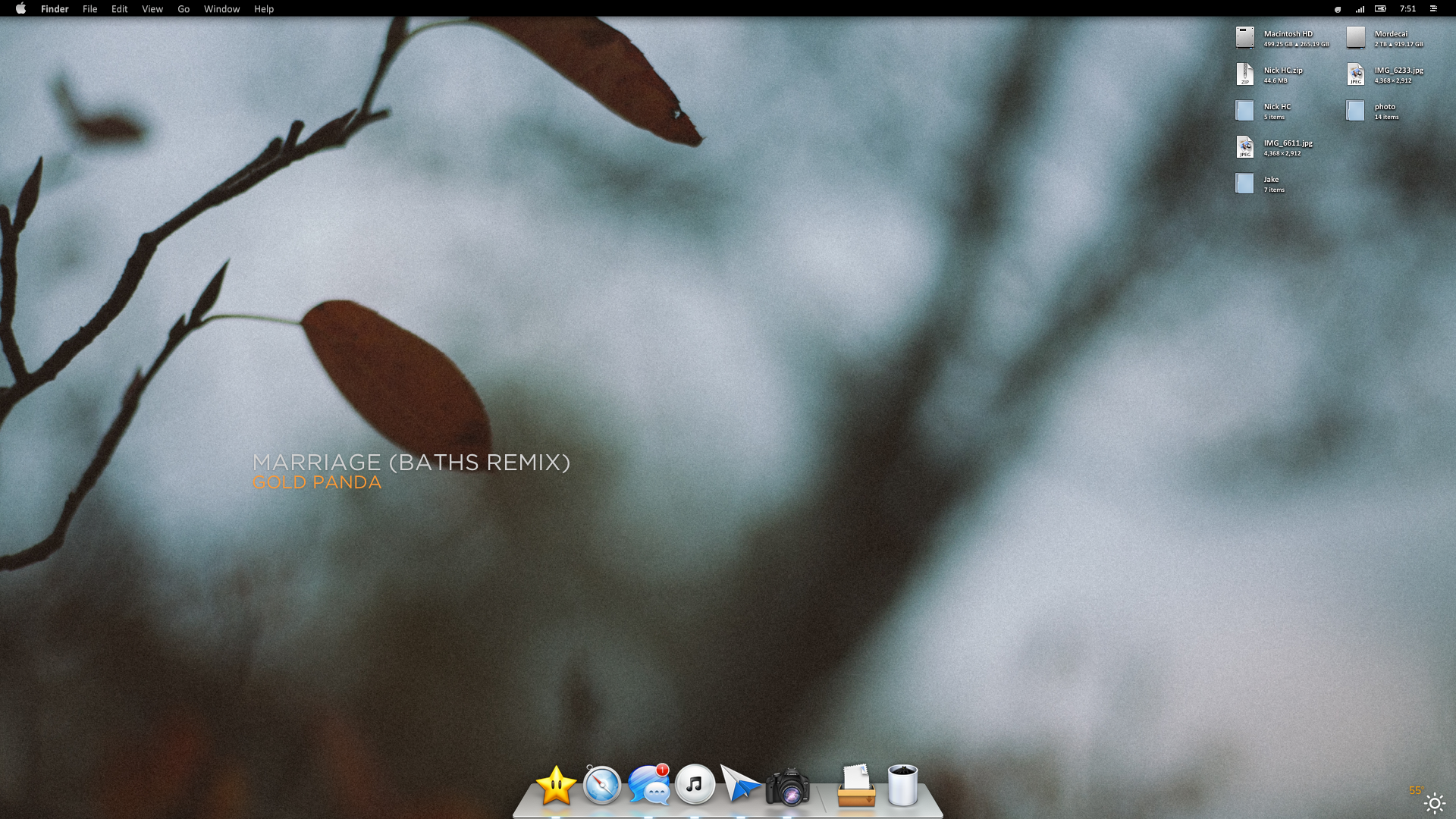 21.10.12 Desktop