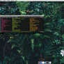28.06.15 Desktop