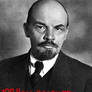 100th Anniversary of Lenin's Death