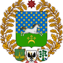 Coat of arms of Severia