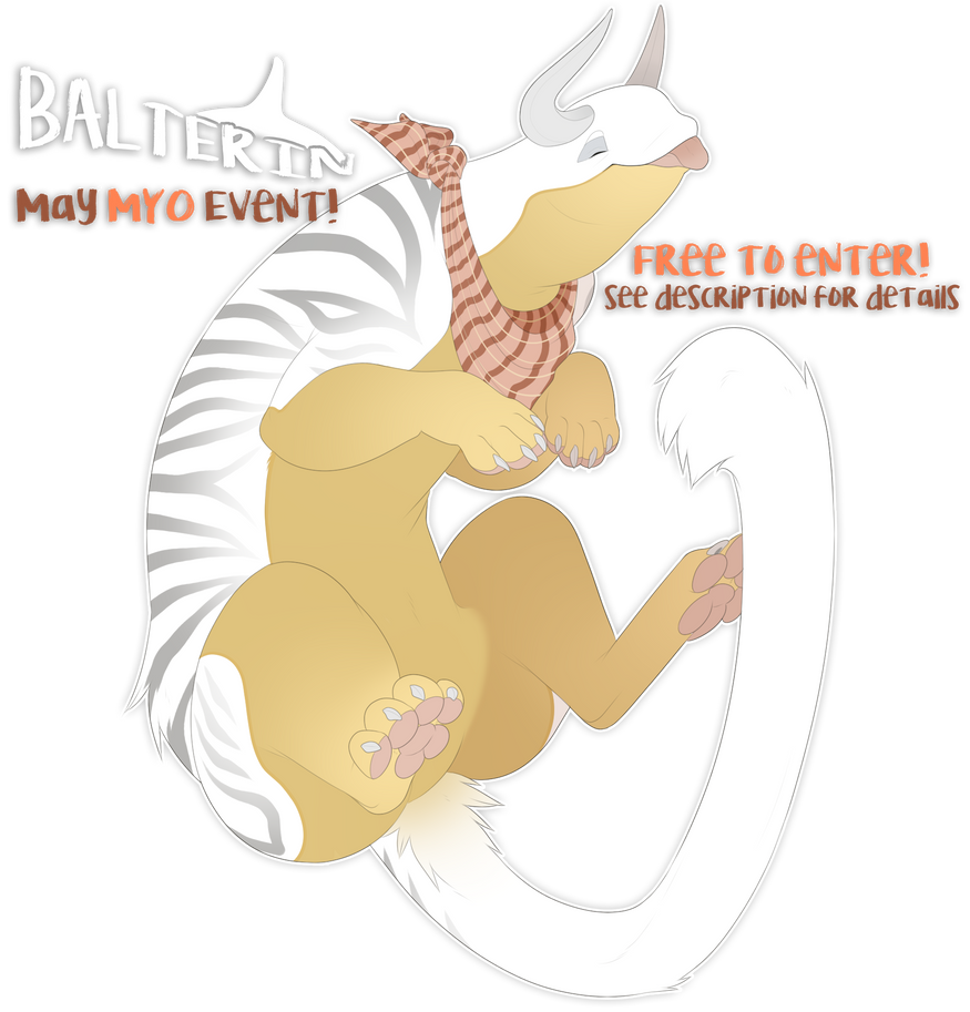 balterin_myo_event__may_myo_madness__by_