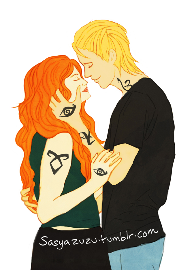 Clace