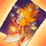 Super sonic 2