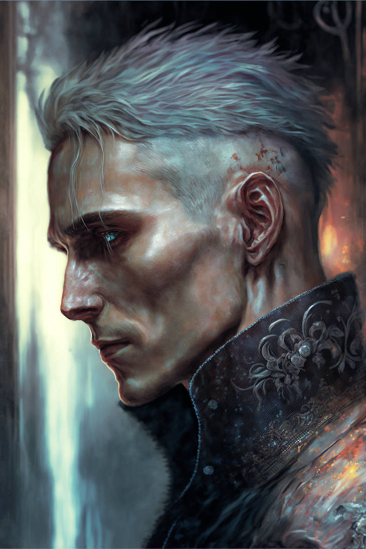 Goth Vibes 2 by unsidhe on DeviantArt