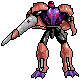 Beast Wars Megatron Sprite