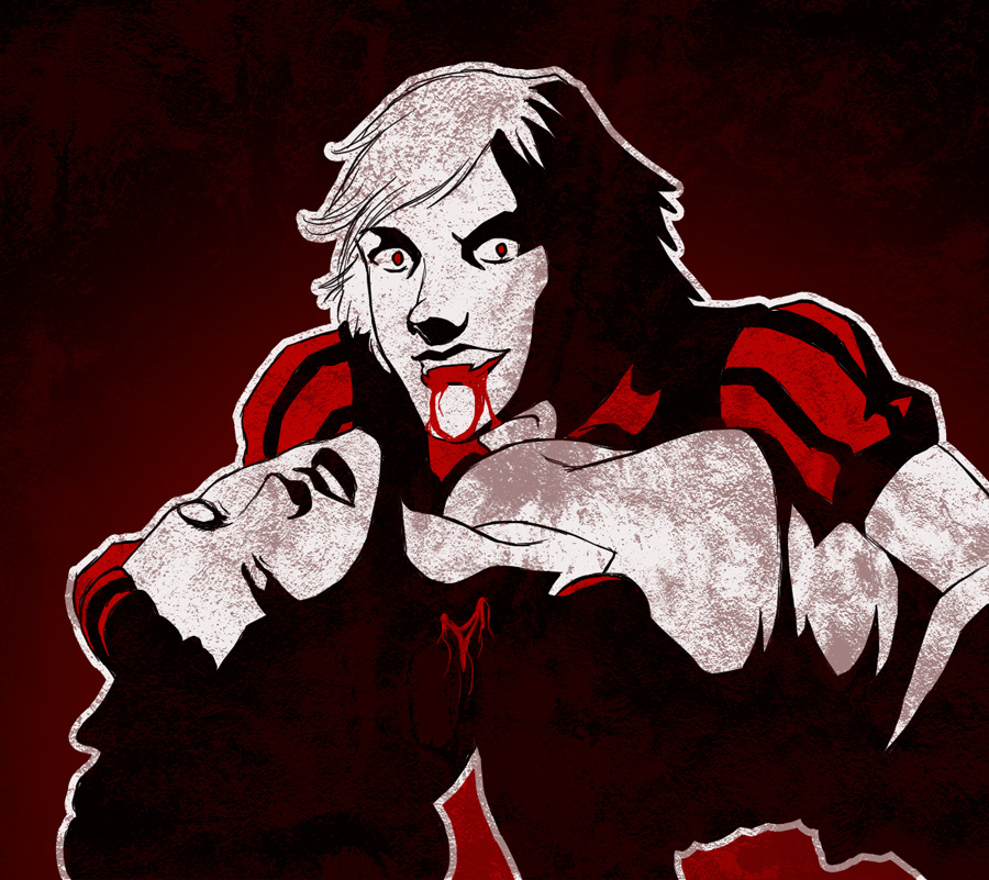 Көліктегі латина порно Пискадағы алманың фотосы