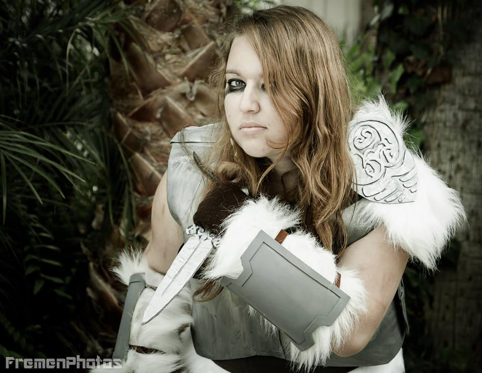 Not Another Word By AxelFarron On DeviantArt not-another-word-by-axelfarron-on-deviantart