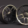 ericdesign racing wheels
