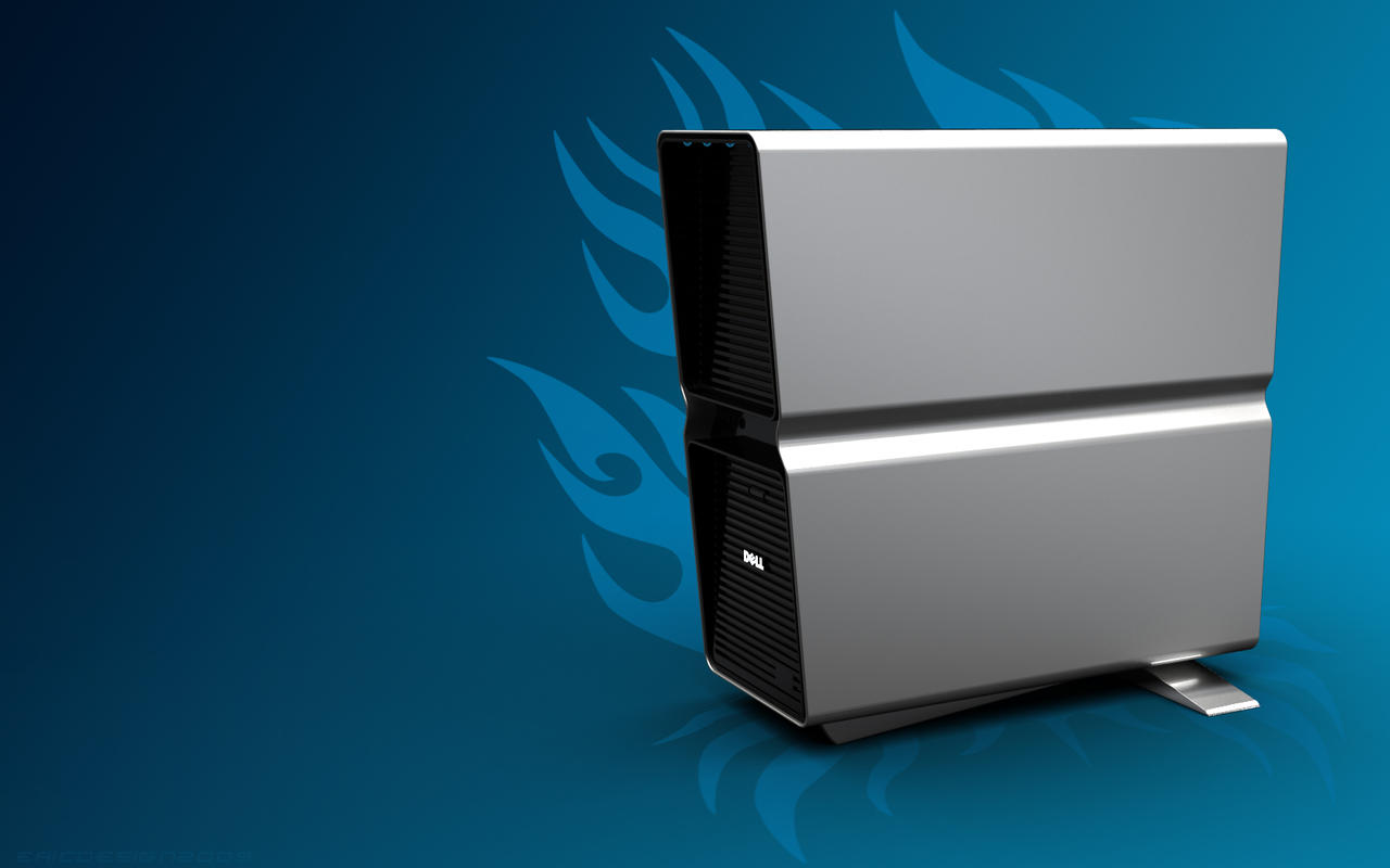 Dell Xps 3d Wallpaper By 3dericdesign On Deviantart Dell Xps 3d Wallpaper By 3dericdesign On Deviantart