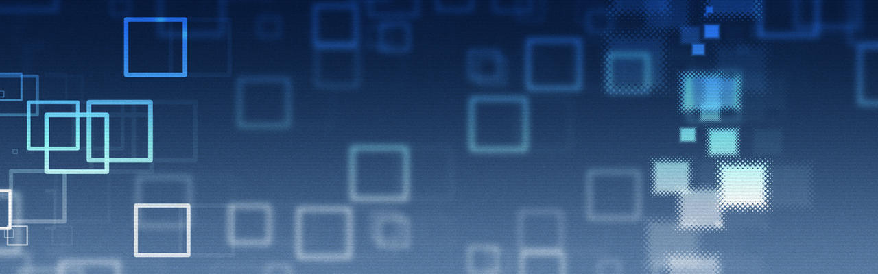 Dev Image Square SQUARE by 3DEricDesign on DeviantArt