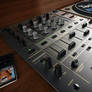 DJM 600 final 3D