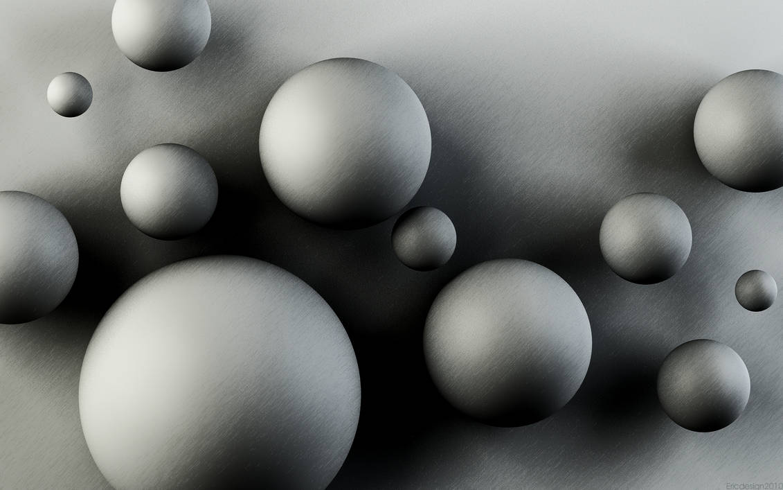 Bubble Ericdesign By 3DEricDesign On DeviantArt